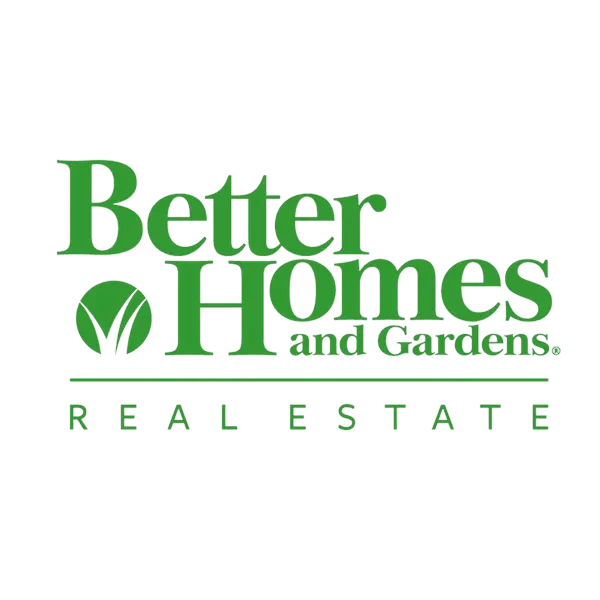 Better Homes and Gardens Real Estate